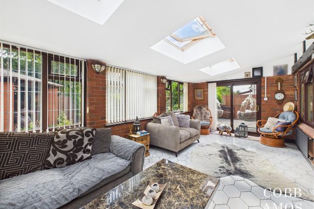 76, Wyedean Rise, Hereford photo 4