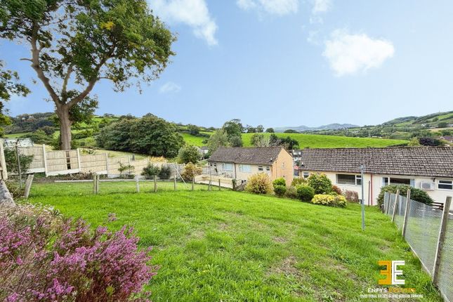 12, Heol Fryn, Colwyn Bay photo 2
