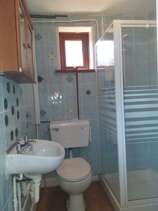 3-bed house on 22, Dwyfor Road, Port Talbot, £105,000