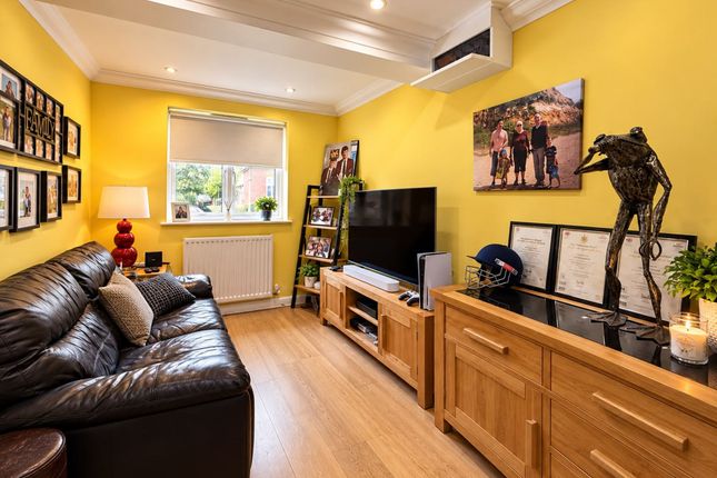 117 Westfields Drive, Bootle photo 5