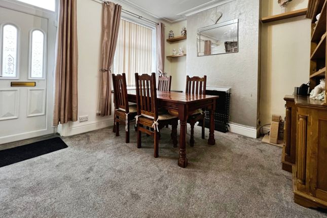 67, Mount Street, Bradford photo 3