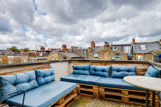 Messina Avenue, London photo 3