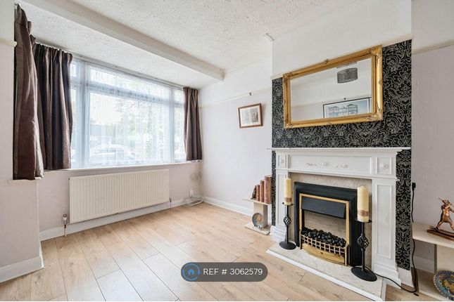 Princes Road, Dartford photo 4