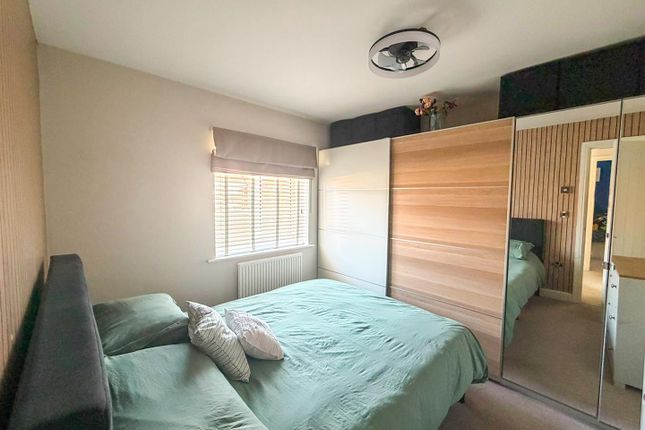 6, Kinalt Crescent, St Martins photo 4