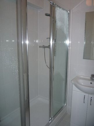 1@138, Belsize Road, Swiss Cottage photo 4