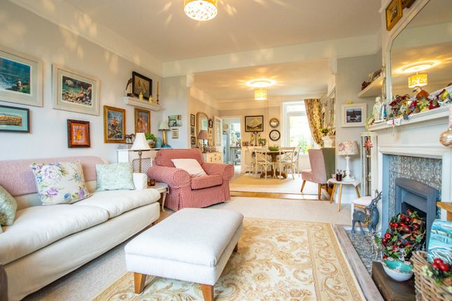 4 Neville Road, Heacham, Norfolk photo 2