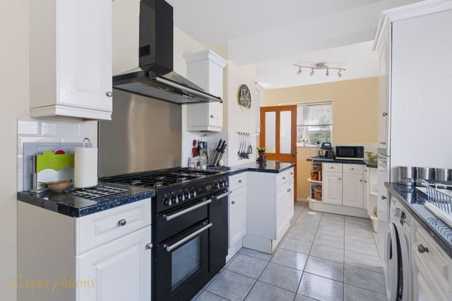 14 Irvine Road, Littlehampton photo 4