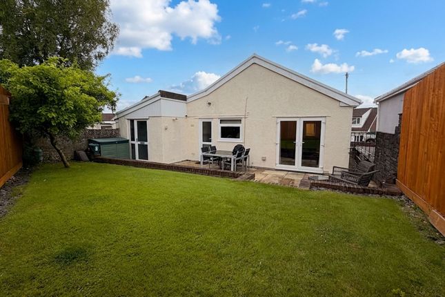 5 St. Annes Road, Blackwood photo 4