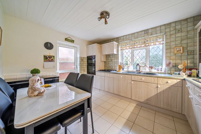 2 The Hollies,, Guildford Road, Ottershaw photo 2