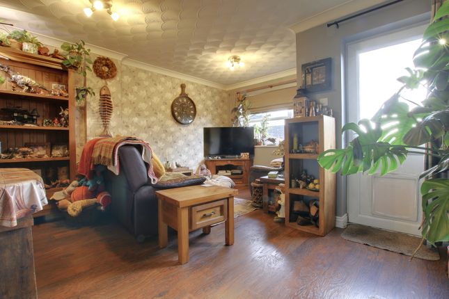34E, Newgate Street, Doddington photo 4