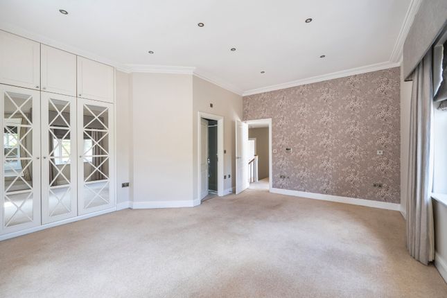 11 Mornington Drive,, Winchester, Hampshire photo 4