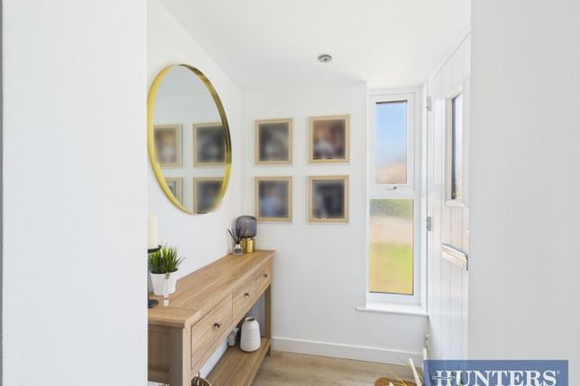 57, Butterfly Meadows, Beverley photo 3