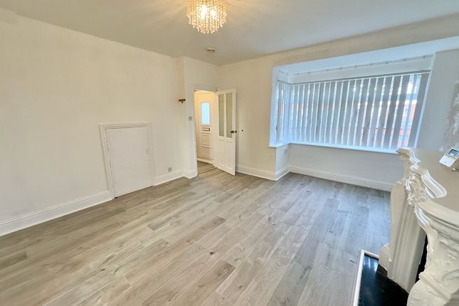 Westminster Road, Darlington photo 3