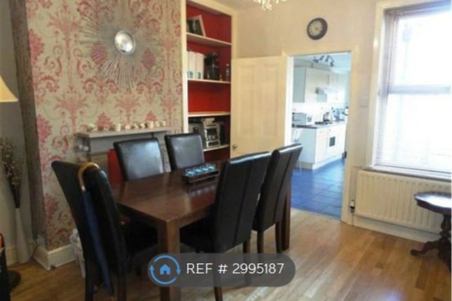 St Catherines Grove, Lincoln photo 3