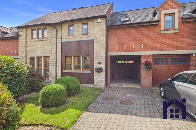 26 Wardle Court, Chorley photo 4