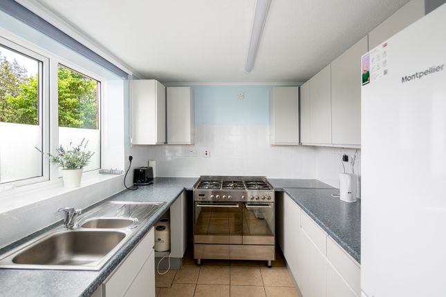 35, Holm Way, Bicester photo 4
