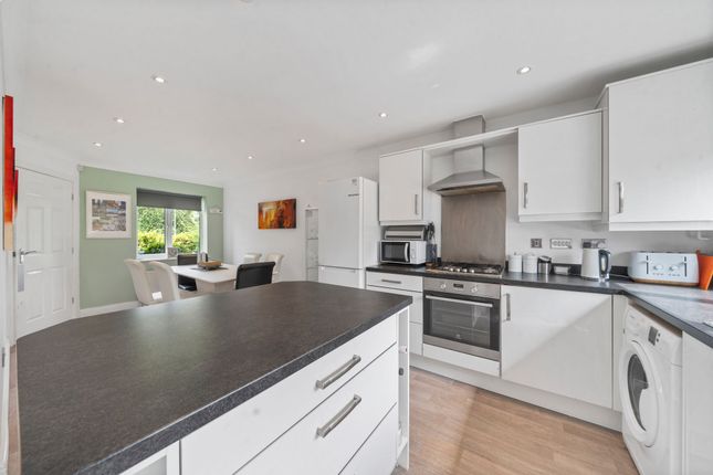 6 Parsonage Place, Wigan photo 3