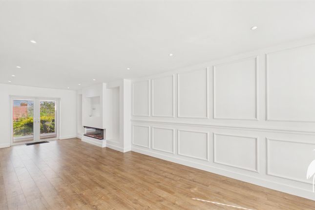 34, Brockenhurst Drive, Sunderland photo 4
