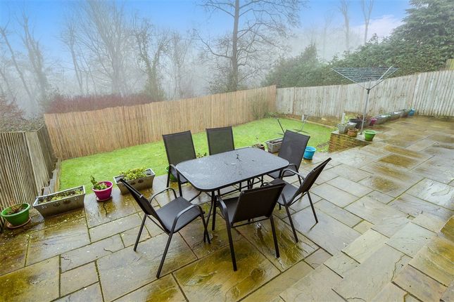 Eccles Hill North Holmwood, Dorking photo 3
