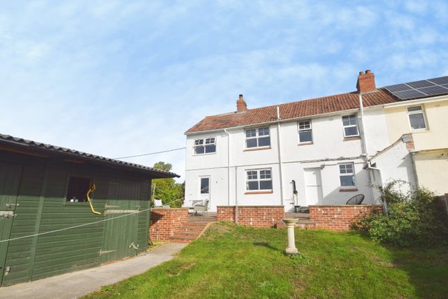 276, Bath Road, Bridgwater photo 2