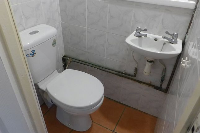 278, Kenpas Highway, Coventry photo 3