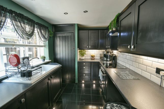 85, Coniston, Gateshead photo 4