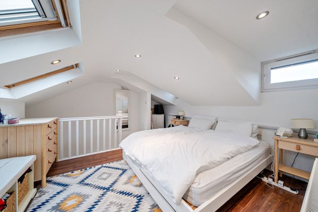 7A,, Dupree Road, London photo 4
