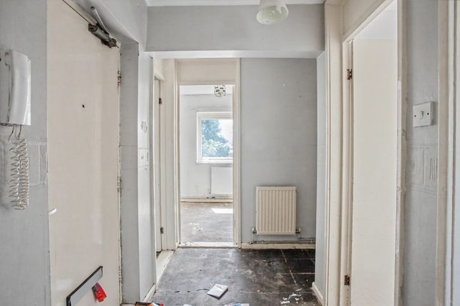 26 Bodmin Court, Mansfield NG18 4QA photo 3