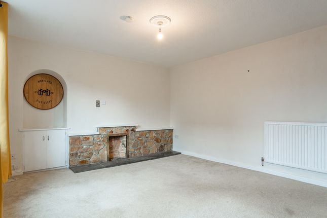 31, Balvenie Street, Dufftown photo 2