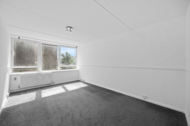 49 Missenden, Inville Road, London photo 5