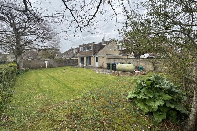 13, The Dawneys, Malmesbury photo 2