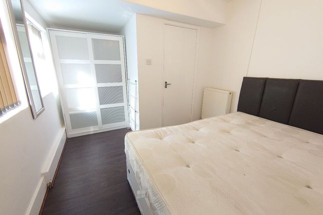 Flat 1, 57 Freehold Street, Liverpool photo 3