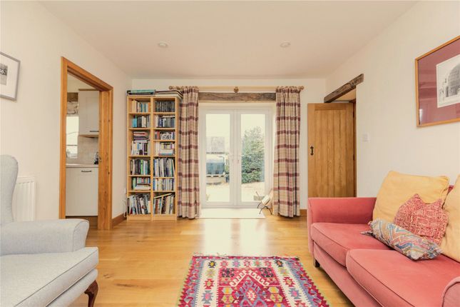 Moorses Cottage,, North Cheriton, Somerset photo 4