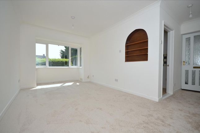 7, Mill Close, Raunds photo 4