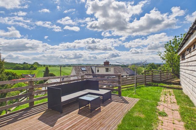1 The Steps, Holiday Let, Ross-on-Wye photo 2