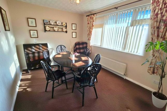 2, Kennedy Rise, Walesby photo 4