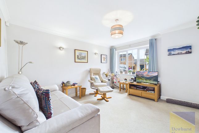 10, Hampshire Avenue, Bowgreave photo 4