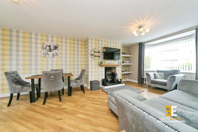 50, Sydenham Avenue, Abergele photo 4
