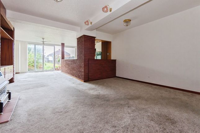 Shenstone Road, Birmingham photo 4