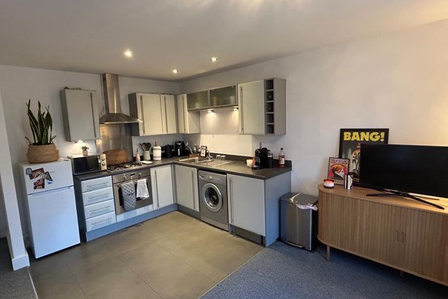 24, Cheal Close, Derby photo 2