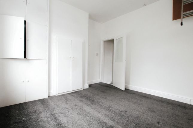 43, St. Margaret Road, Coventry photo 5