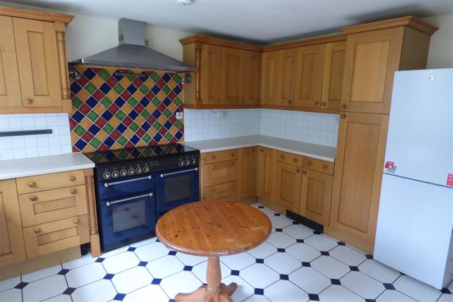86, Cotswold Road, Bristol photo 4