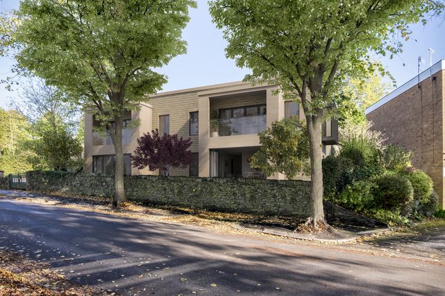 Flats For Sale In Sheffield Sheffield Apartments To Buy