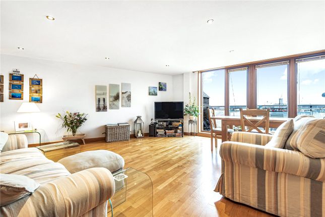 5, Maritime House, Falmouth photo 4