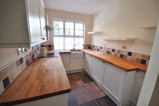 47 St Marys Street, Shropshire photo 5