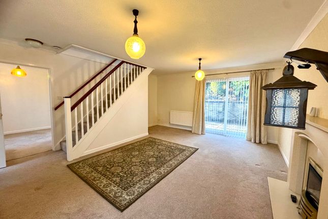 1 St. Johns Close, Merthyr Tydfil photo 4