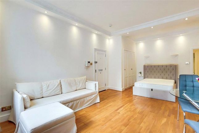 Thumbnail Terraced house to rent in Chesham Place, Knightsbridge