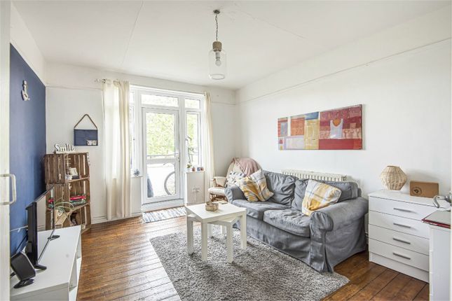 Flat for sale in Melbourne Grove, East Dulwich