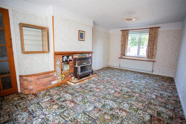 21, Auckland Way, Chard photo 3