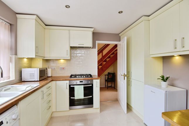 1, Acton Way, Stoke-on-Trent photo 3